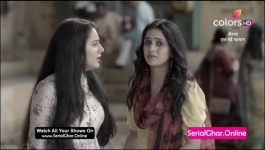 Neerja Ek Nayi Pehchaan - 22nd july 2023